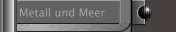 Metall und Meer